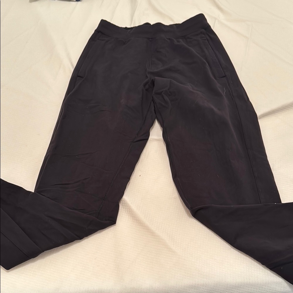 Lululemon Kong Fu Pant